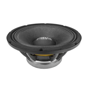 Main product image for PRV Audio 12MB1500FT Forte Series 12" Midbass Speaker 8 Ohm294-2870